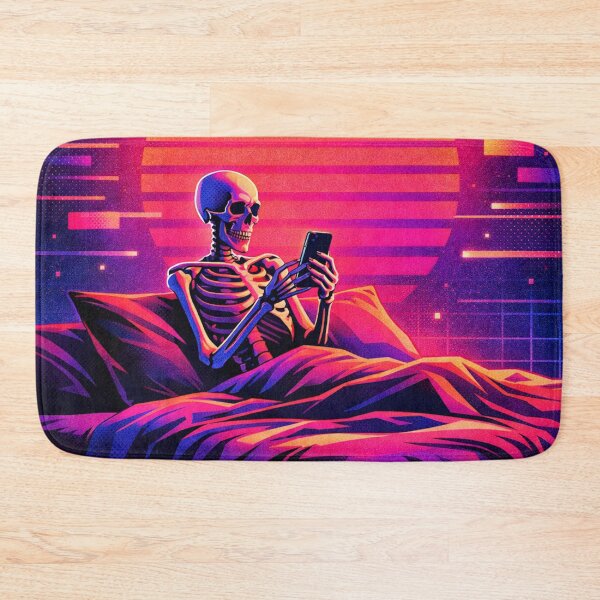 Item preview, DOOMSCROLLMAXXING designed and sold by The Turbulent Architect.