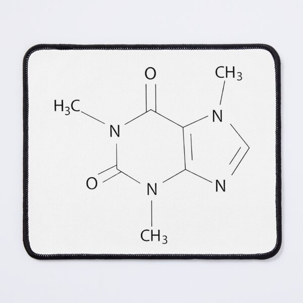 Item preview, Caffeine designed and sold by NF Designs Studio DTF.
