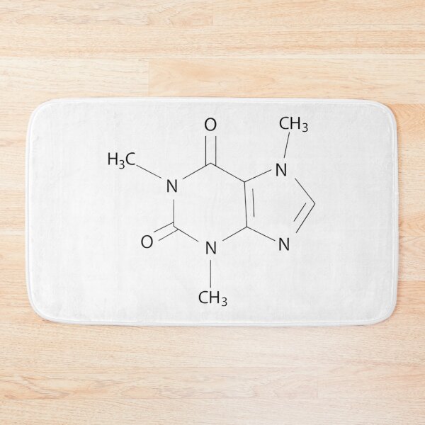 Item preview, Caffeine designed and sold by NF Designs Studio DTF.