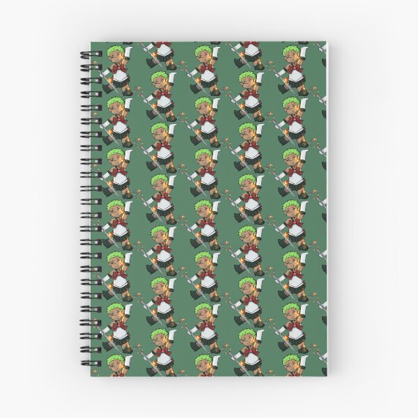 Item preview, Sailor Pluto Chibi Zoro designed and sold by Space Fwub.