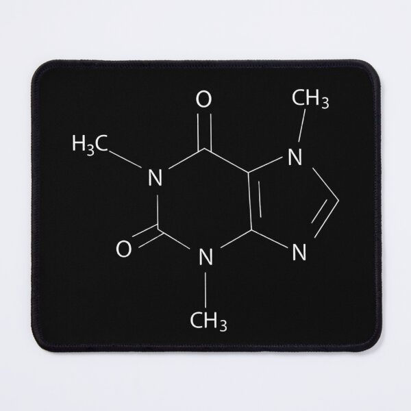 Item preview, Caffeine designed and sold by NF Designs Studio DTF.