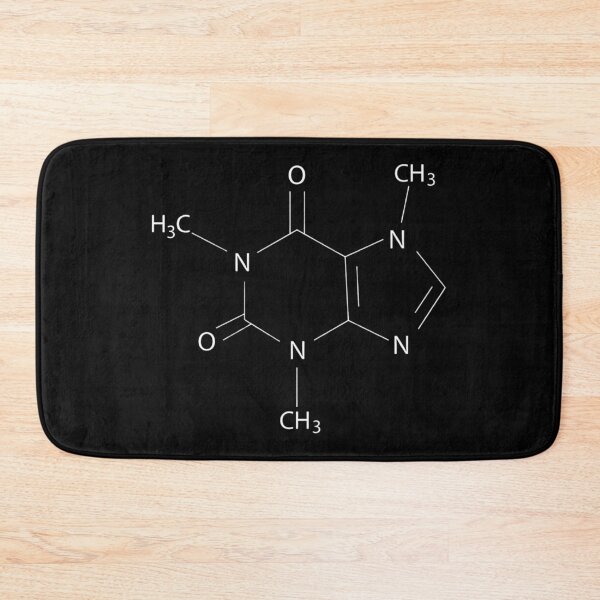 Item preview, Caffeine designed and sold by NF Designs Studio DTF.