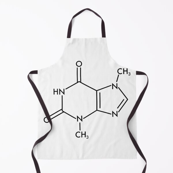 Item preview, Theobromine designed and sold by NF Designs Studio DTF.