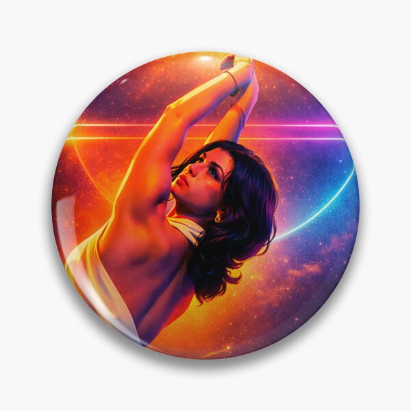 Item preview, A DIFFERENT WOMAN designed and sold by The Turbulent Architect.