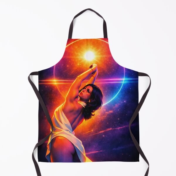 Item preview, A DIFFERENT WOMAN designed and sold by The Turbulent Architect.