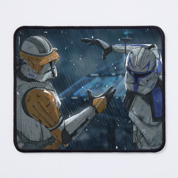 Item preview, Rex and Cody designed and sold by Elijah Tooley.