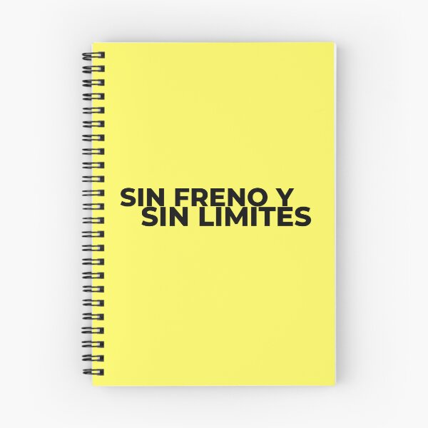 Item preview, Unstoppable and Limitless – Minimalist Motivational Design | Strong Mindset and Ambition designed and sold by rubenarocho.