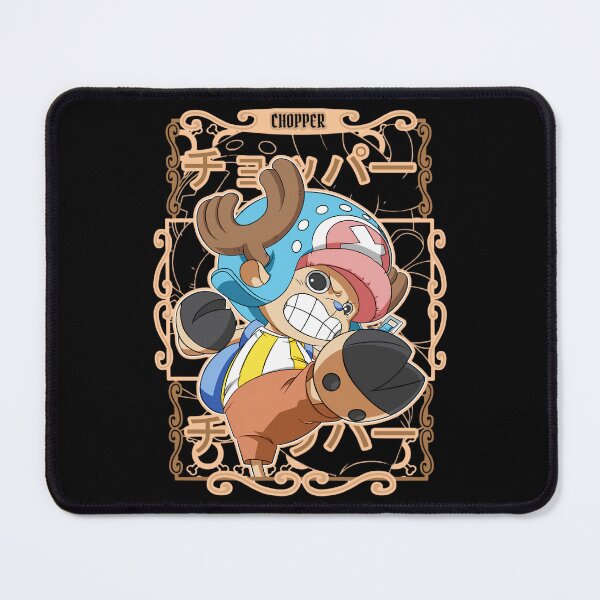 Item preview, Tony Tony Chopper designed and sold by ANIME HEAT.