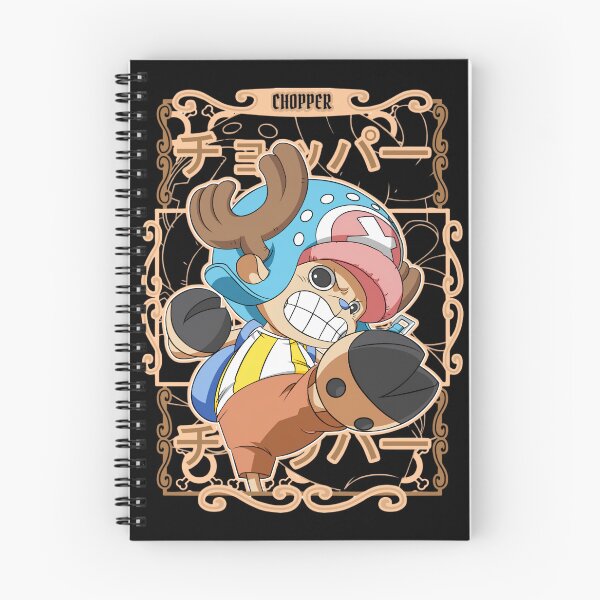 Item preview, Tony Tony Chopper designed and sold by ANIME HEAT.