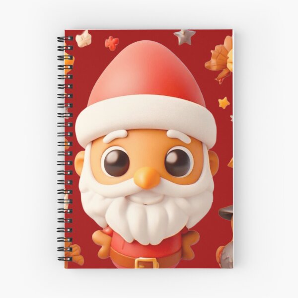 Item preview, Merry Gobble Ho! Ho! Ho! designed and sold by Jsw-speedartja.