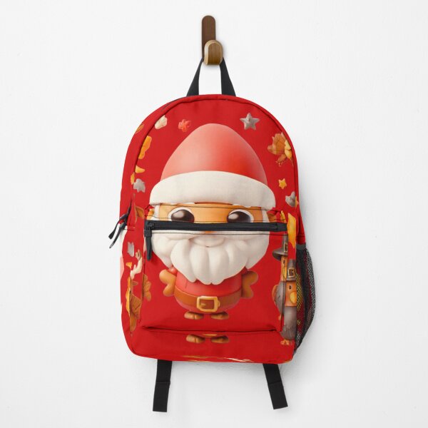 Item preview, Merry Gobble Ho! Ho! Ho! designed and sold by Jsw-speedartja.