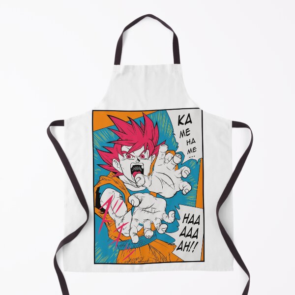 Item preview, The Ultimate Energy Blast designed and sold by EclipsedWinds.