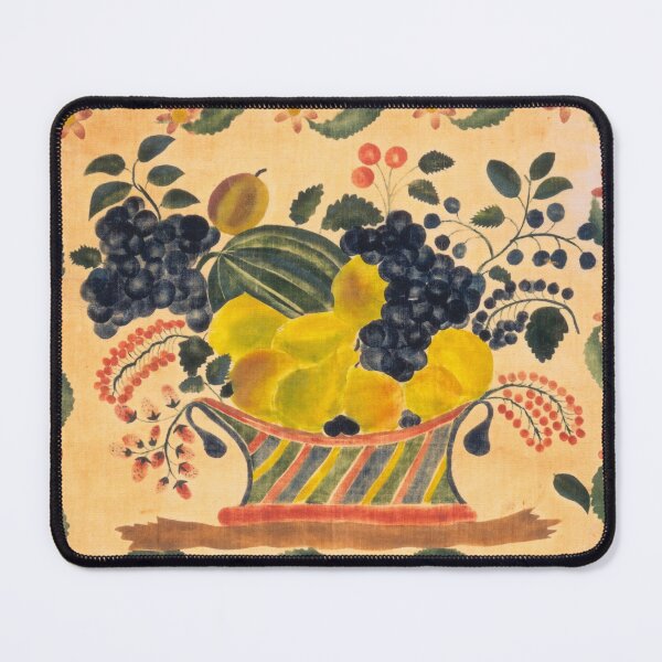 Item preview, GRANDMA BASKET designed and sold by THE GOOD FIND.