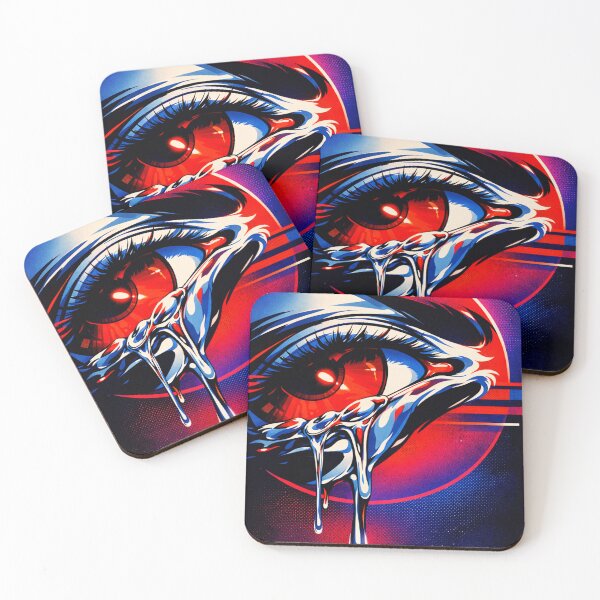 Item preview, FIRST TIME FOR EVERYTHING designed and sold by The Turbulent Architect.