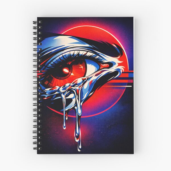 Item preview, FIRST TIME FOR EVERYTHING designed and sold by The Turbulent Architect.