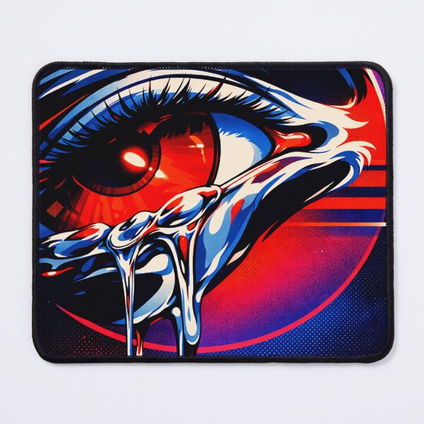 Item preview, FIRST TIME FOR EVERYTHING designed and sold by The Turbulent Architect.