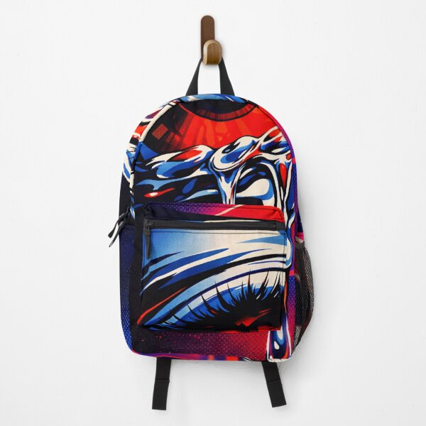 Item preview, FIRST TIME FOR EVERYTHING designed and sold by The Turbulent Architect.