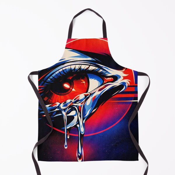 Item preview, FIRST TIME FOR EVERYTHING designed and sold by The Turbulent Architect.