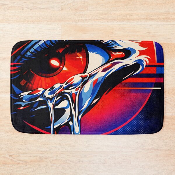 Item preview, FIRST TIME FOR EVERYTHING designed and sold by The Turbulent Architect.