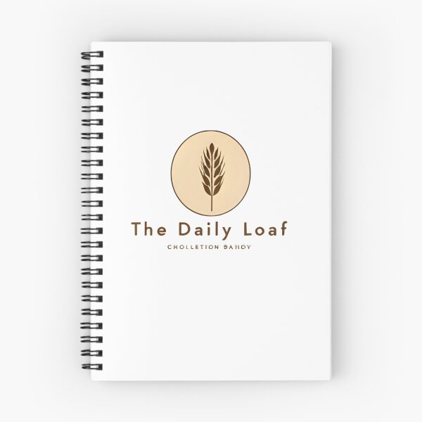 Item preview, The daily leaf designed and sold by Zee Choice.