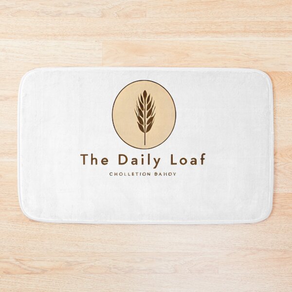 Item preview, The daily leaf designed and sold by Zee Choice.