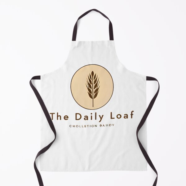 Item preview, The daily leaf designed and sold by Zee Choice.