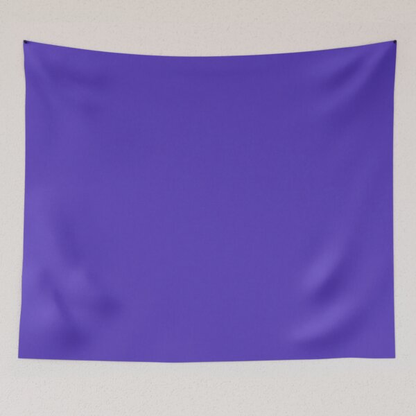 Item preview, "#5439bb" designed and sold by chateaudebailey.