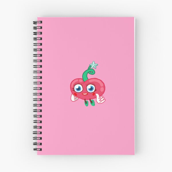 Item preview, Moshi Monsters Luvli designed and sold by MegaMultistan.
