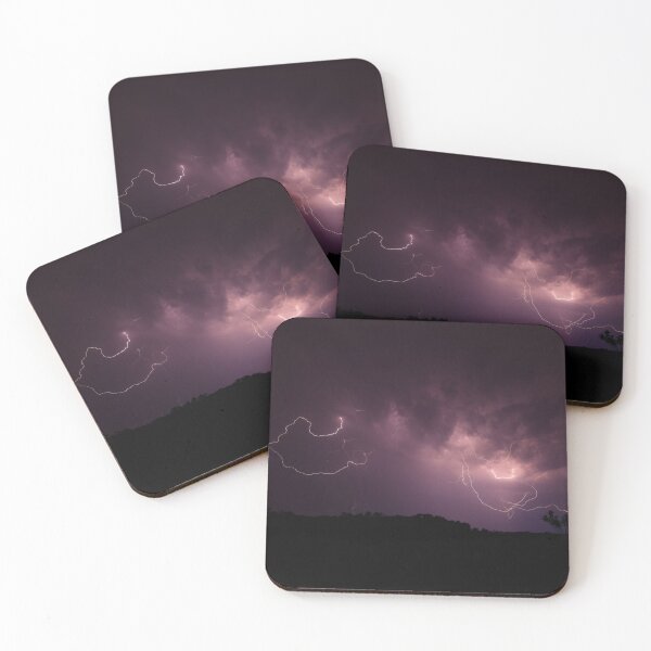 Item preview, Lightning Squiggles designed and sold by photosbymia.