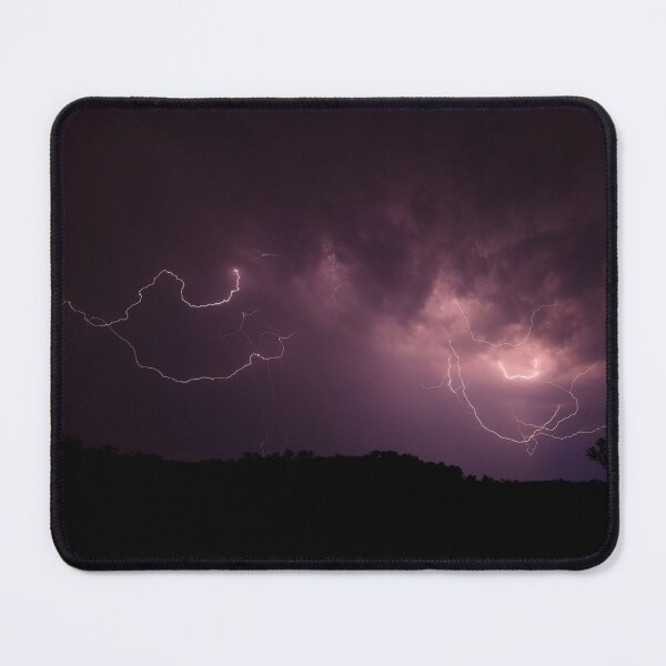 Item preview, Lightning Squiggles designed and sold by photosbymia.