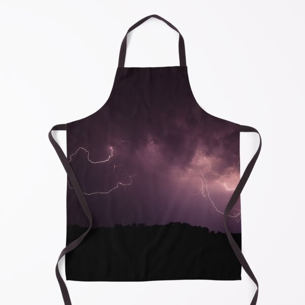 Item preview, Lightning Squiggles designed and sold by photosbymia.
