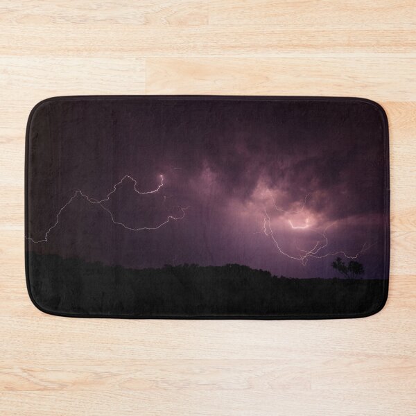 Item preview, Lightning Squiggles designed and sold by photosbymia.