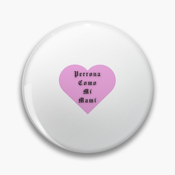 Item preview, Badass Like My Mom ~ Pink designed and sold by xX_bunnie_xX_.
