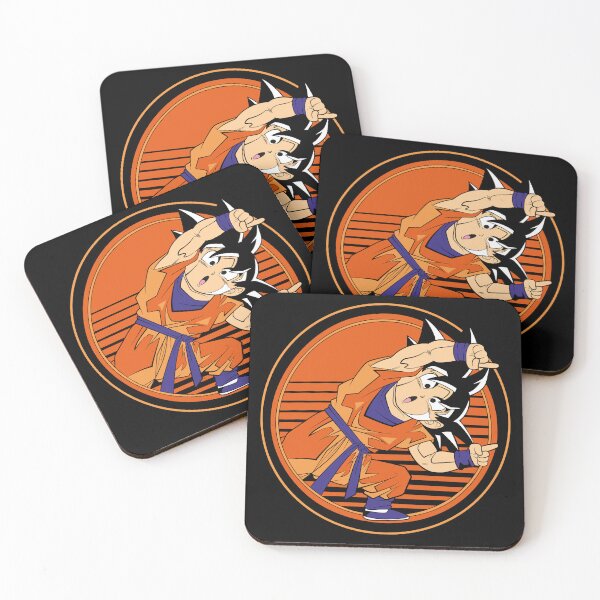 Item preview, Synchronized Dance Step designed and sold by EclipsedWinds.