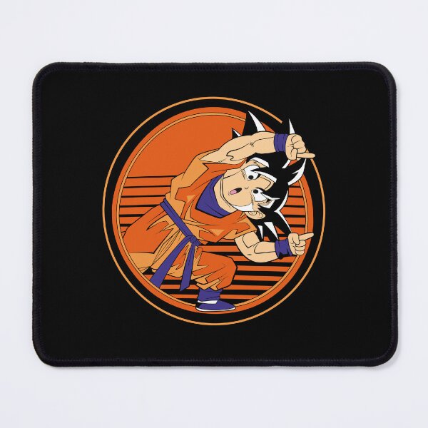 Item preview, Synchronized Dance Step designed and sold by EclipsedWinds.