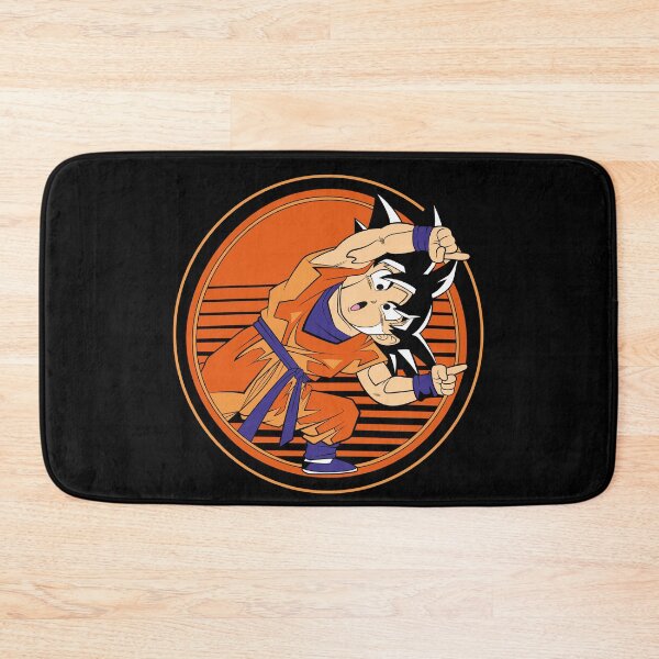 Item preview, Synchronized Dance Step designed and sold by EclipsedWinds.