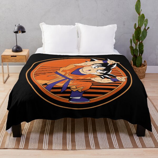Item preview, Synchronized Dance Step designed and sold by EclipsedWinds.