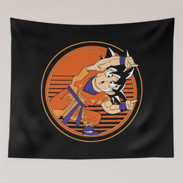 Item preview, Synchronized Dance Step designed and sold by EclipsedWinds.