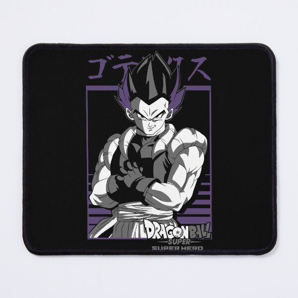 Item preview, Arrogant Fighting Spirit designed and sold by EclipsedWinds.
