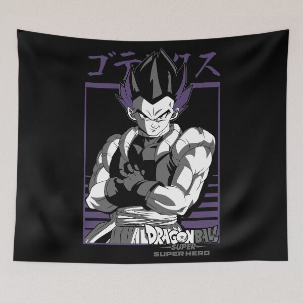 Item preview, Arrogant Fighting Spirit designed and sold by EclipsedWinds.