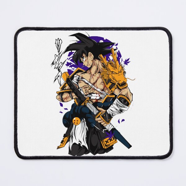 Item preview, The Last Ronin designed and sold by EclipsedWinds.
