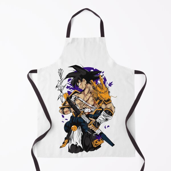 Item preview, The Last Ronin designed and sold by EclipsedWinds.