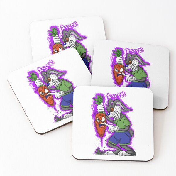 Item preview, I'll eat you up! designed and sold by suarz.