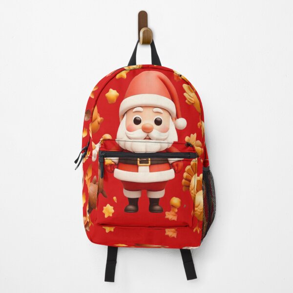 Item preview, Merry Gobble Ho! Ho! Ho! designed and sold by Jsw-speedartja.