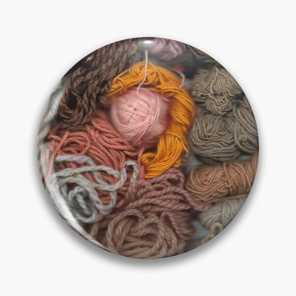 Item preview, Tangled Lines II designed and sold by MAMA LXXVIII: Art by Marsailhe Milward.
