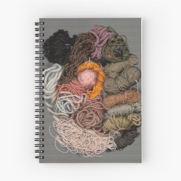 Item preview, Tangled Lines II designed and sold by MAMA.art.Rio <Marsailhe_Milward>.