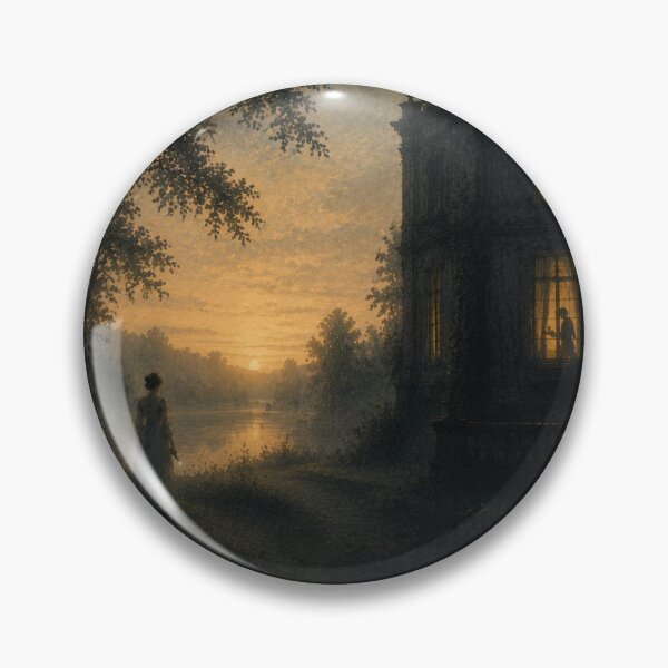 Item preview, Miss Julie - Henry James - British Culture - British Literature designed and sold by Substance_life.