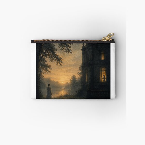 Item preview, Miss Julie - Henry James - British Culture - British Literature designed and sold by Substance_life.