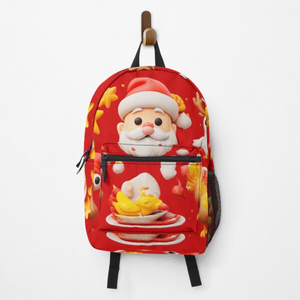 Item preview, Merry Gobble Ho! Ho! Ho! designed and sold by Jsw-speedartja.