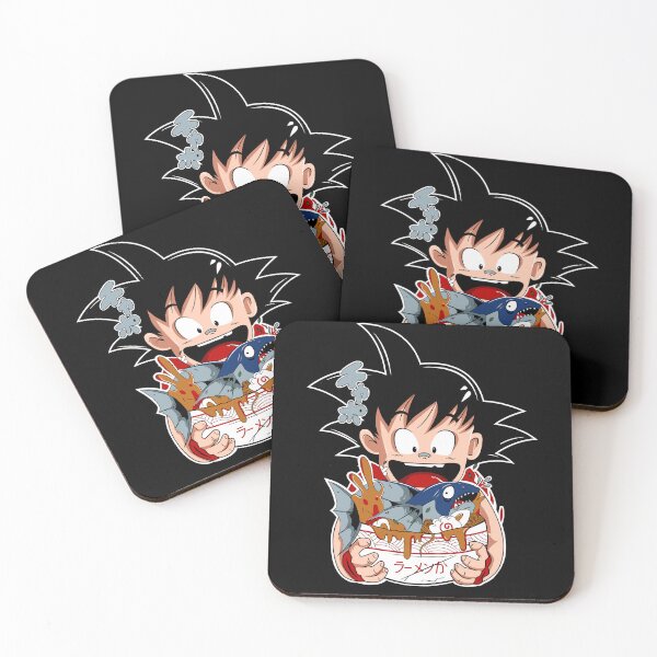 Item preview, The Ultimate Cheat Meal designed and sold by EclipsedWinds.